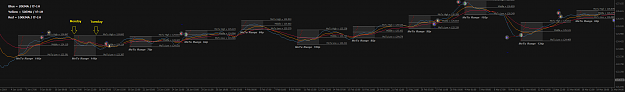 Click to Enlarge

Name: 3bfb-1H-EURJPY-sample.png
Size: 58 KB
