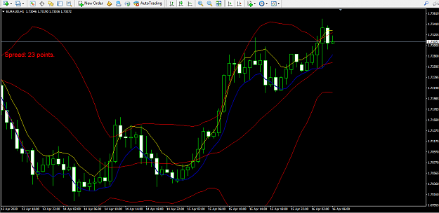 Click to Enlarge

Name: ice_screenshot_20200416-085235 - Copy.png
Size: 40 KB