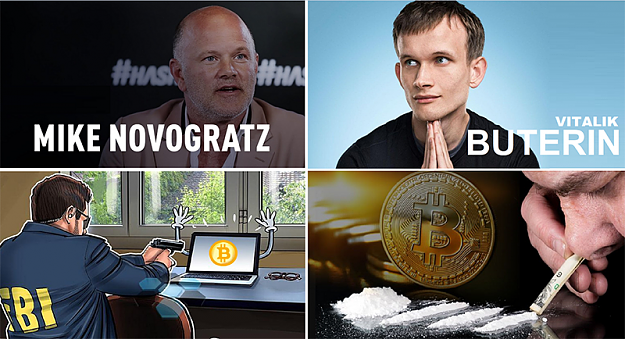 Click to Enlarge

Name: CryptoNews 15.04.2020.png
Size: 543 KB