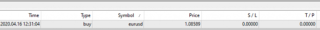Click to Enlarge

Name: Screenshot1.png
Size: 5 KB