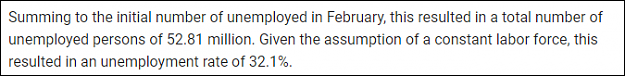 Click to Enlarge

Name: USFED2.PNG
Size: 12 KB