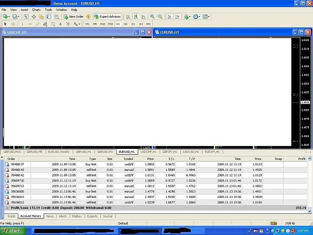 Click to Enlarge

Name: edge33.JPG
Size: 93 KB