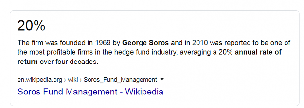 Click to Enlarge

Name: Soros avarage return.png
Size: 19 KB