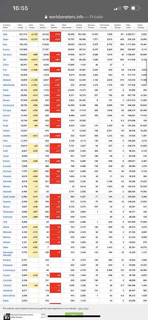 Click to Enlarge

Name: 68D657D1-352F-42B1-BF45-CAC875B7156F.png
Size: 1.2 MB