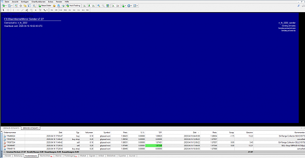 Click to Enlarge

Name: RangeTrader_GBP_04.16.PNG
Size: 70 KB