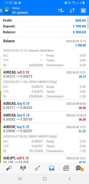 Click to Enlarge

Name: Screenshot_20200416-235513_MetaTrader 4.jpg
Size: 470 KB