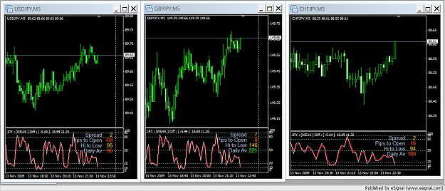 Click to Enlarge

Name: snapshot-372.png
Size: 41 KB