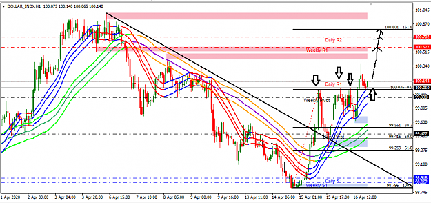 Click to Enlarge

Name: dxh1.png
Size: 44 KB