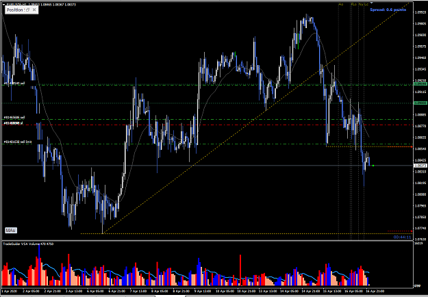 Click to Enlarge

Name: eu5.PNG
Size: 67 KB