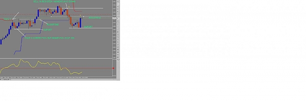 Click to Enlarge

Name: DOS BB.jpg
Size: 32 KB