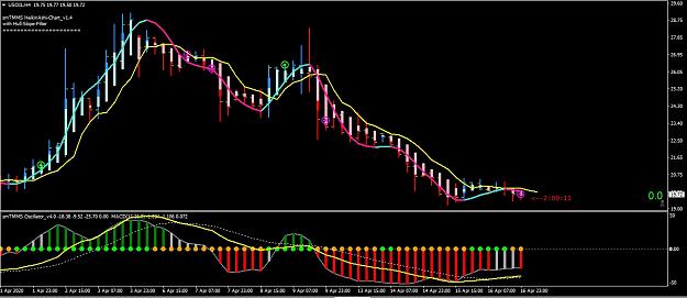 Click to Enlarge

Name: Oil-H4.jpg
Size: 146 KB