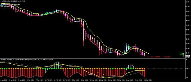 Click to Enlarge

Name: Oil D1.jpg
Size: 133 KB
