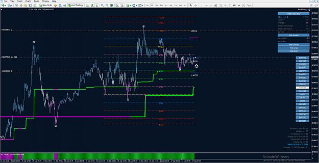 Click to Enlarge

Name: usdchf.jpg
Size: 440 KB