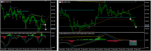 Click to Enlarge

Name: Image1.png
Size: 28 KB