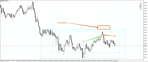 Click to Enlarge

Name: GBEbrokers-LIVE - [EURUSDc,M1] 2020-04-17 11.03.38.png
Size: 50 KB