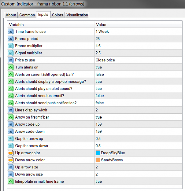 Click to Enlarge

Name: Screenshot4.png
Size: 80 KB