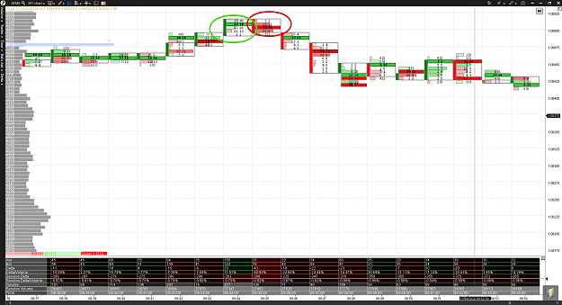 Click to Enlarge

Name: 6EM0 M1 chart [Continuous] 2020-04-17 11.50.32.png
Size: 97 KB