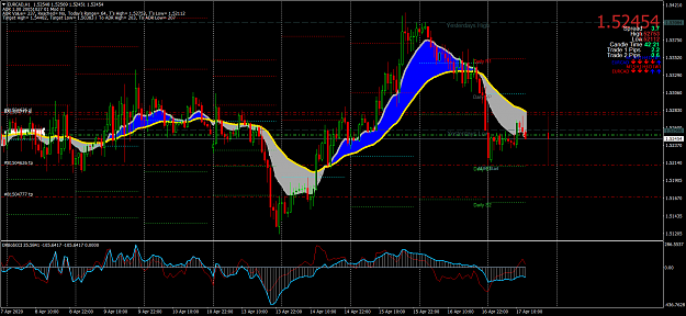 Click to Enlarge

Name: EURCADH1.png
Size: 116 KB