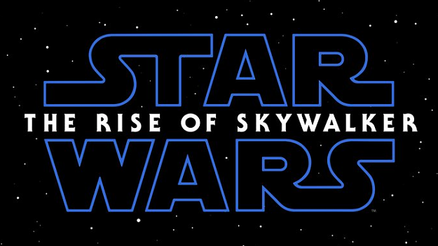 Click to Enlarge

Name: Star_Wars_The_Rise_of_Skywalker.png
Size: 136 KB