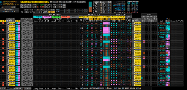 Click to Enlarge

Name: 1.png
Size: 136 KB