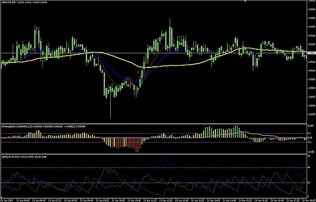 Click to Enlarge

Name: gbpusd.jpg
Size: 49 KB