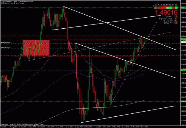 Click to Enlarge

Name: trade2.gif
Size: 35 KB