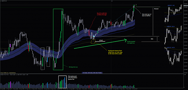 Click to Enlarge

Name: GBPJPYM1gggg.png
Size: 79 KB