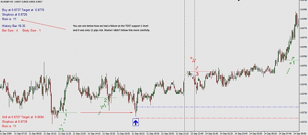 Click to Enlarge

Name: EURGBP-Demark-5-Minute.jpg
Size: 285 KB