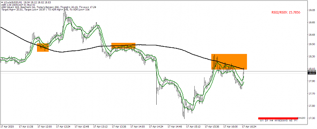 Click to Enlarge

Name: SMA200_stops_price.png
Size: 46 KB