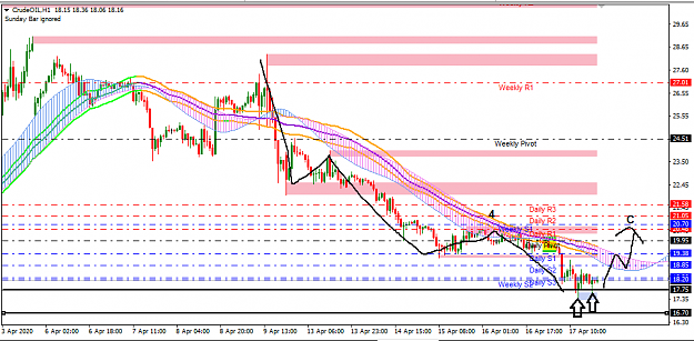 Click to Enlarge

Name: oilm1.png
Size: 39 KB