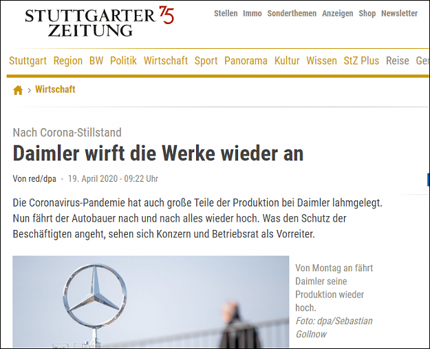 Click to Enlarge

Name: Daimler.PNG
Size: 114 KB