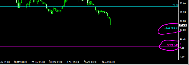 Click to Enlarge

Name: Capture.PNG
Size: 15 KB