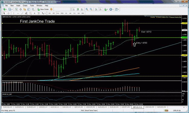 Click to Enlarge

Name: nzdusd7320.gif
Size: 53 KB