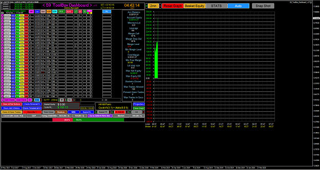 Click to Enlarge

Name: 2020-04-20 14_43_14-USDTRY,Daily.png
Size: 140 KB
