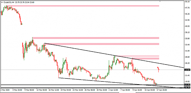 Click to Enlarge

Name: oilh4.png
Size: 16 KB