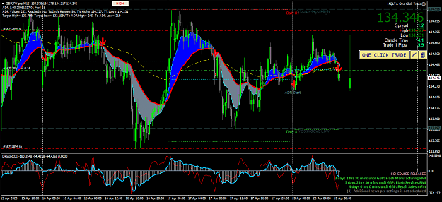Click to Enlarge

Name: gbpjpy-pro-m15-axicorp-financial-services.png
Size: 91 KB