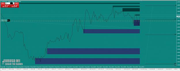 Click to Enlarge

Name: InkedEUasSpidersFromMars1-minLongx2-20thApril2020for+2+2.5_LI.jpg
Size: 556 KB