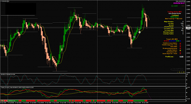 Click to Enlarge

Name: EURUSD Apr 20 M15 trade closed 20-4-2020 6-27-24 pm.png
Size: 69 KB