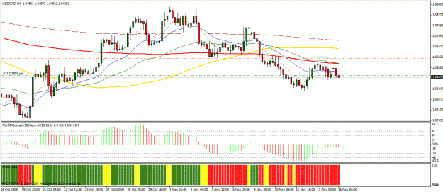 Click to Enlarge

Name: cad trade.gif
Size: 29 KB
