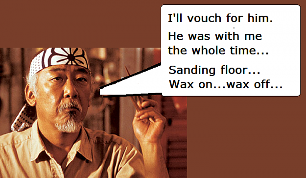 Click to Enlarge

Name: alibi.PNG
Size: 341 KB