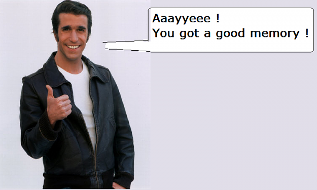 Click to Enlarge

Name: fonz.PNG
Size: 217 KB