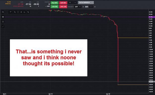 Click to Enlarge

Name: terminal_NOZZElHroS.jpg
Size: 164 KB