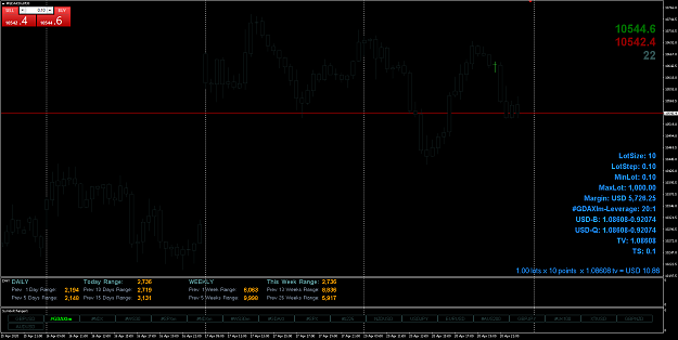 Click to Enlarge

Name: Z-230.PNG
Size: 65 KB