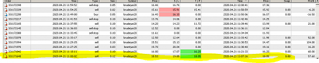 Click to Enlarge

Name: Screenshot2.png
Size: 48 KB