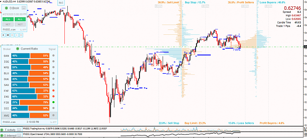 Click to Enlarge

Name: audusd 4hr.png
Size: 63 KB