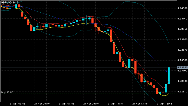 Click to Enlarge

Name: 024517A3-CCAD-429C-93E2-EF5D08BC1DC8.png
Size: 156 KB