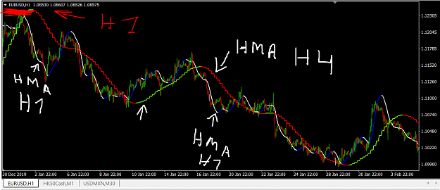 Click to Enlarge

Name: estra.PNG
Size: 57 KB
