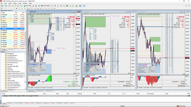 Click to Enlarge

Name: GBPAUD.png
Size: 305 KB