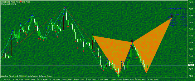 Click to Enlarge

Name: uds  h4.gif
Size: 18 KB