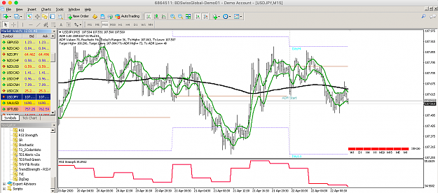 Click to Enlarge

Name: usdjpy.png
Size: 114 KB